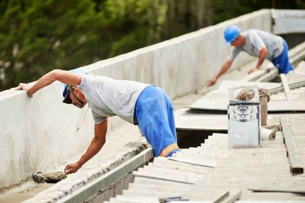  Norway, MI Insulation Contractor Pros